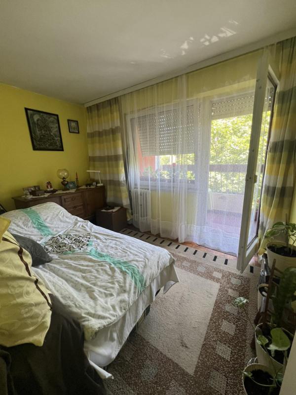 Slika 8 - Stan,NOVI SAD,NOVO NASELJE,kv: 74.00, € 180000, ID: 1059472