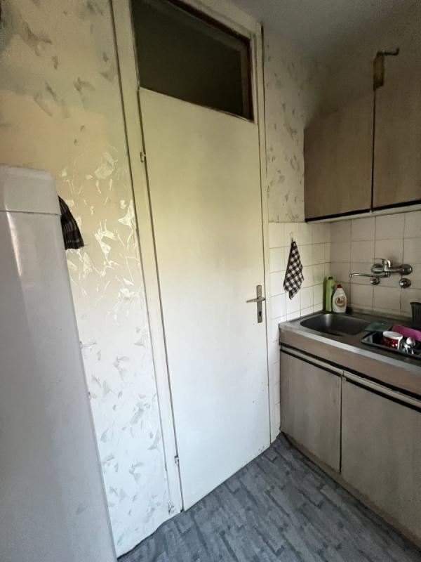 Slika 6 - Stan,NOVI SAD,NOVO NASELJE,kv: 74.00, € 180000, ID: 1059472