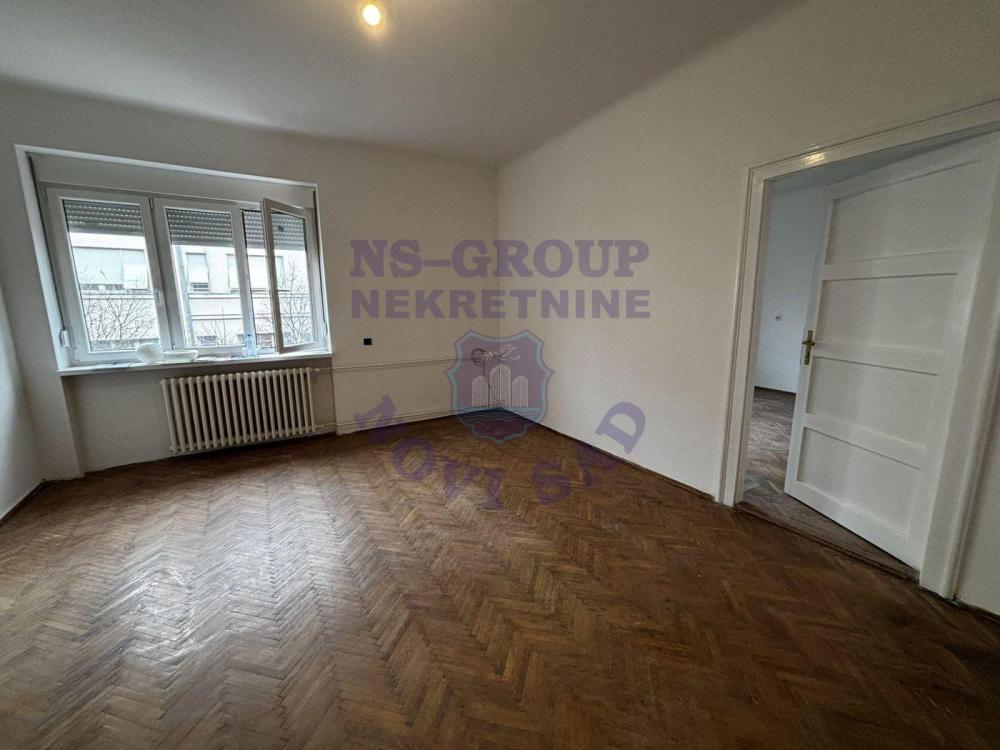 Glavna slika oglasa 41062