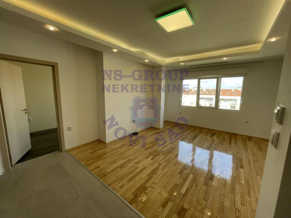 Glavna slika oglasa 41073