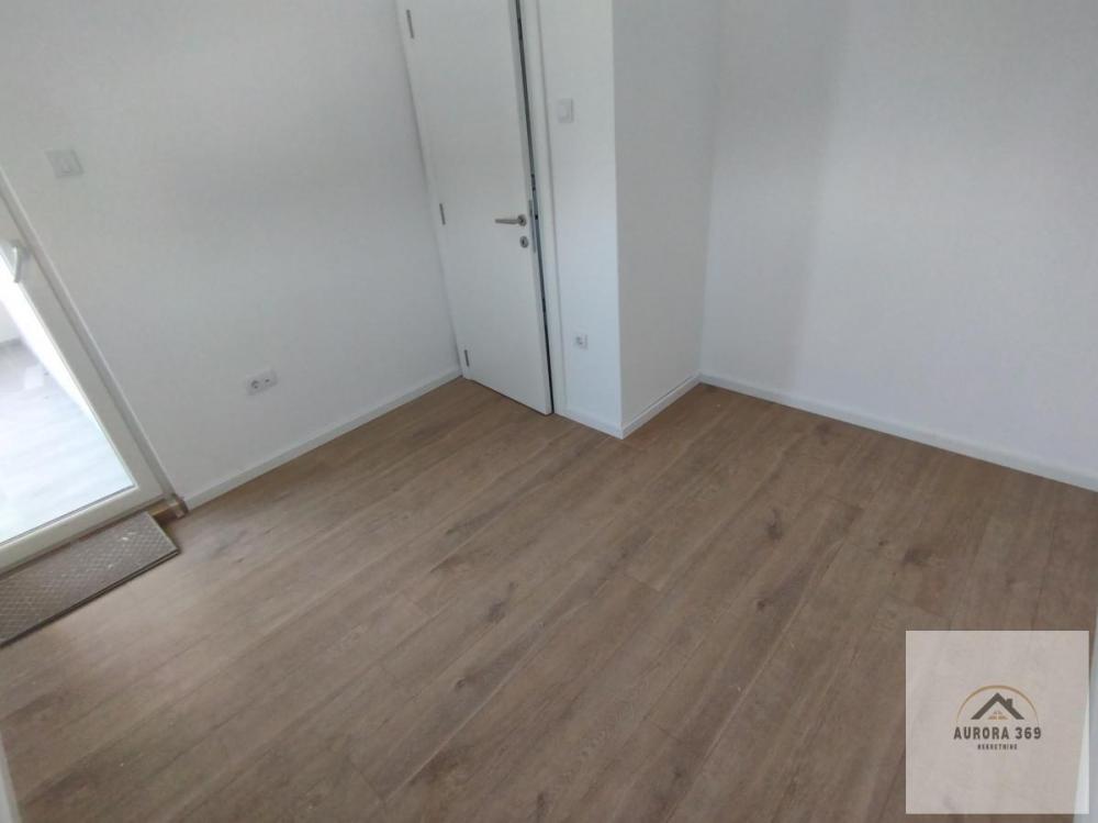 Slika 8 - FENOMENALAN 4.0 STAN - POVOLJNO - NOVOGRADNJA -USELJIVO