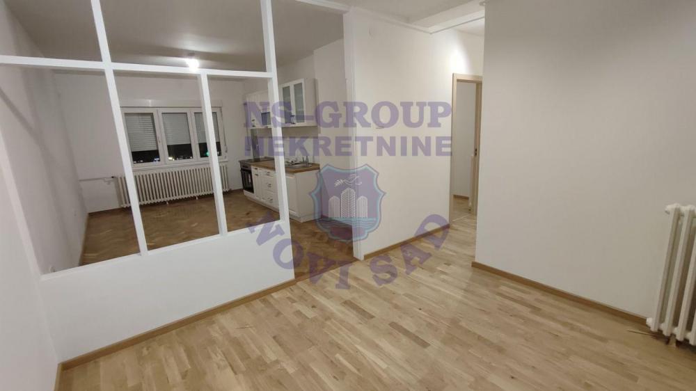 Glavna slika oglasa 41098