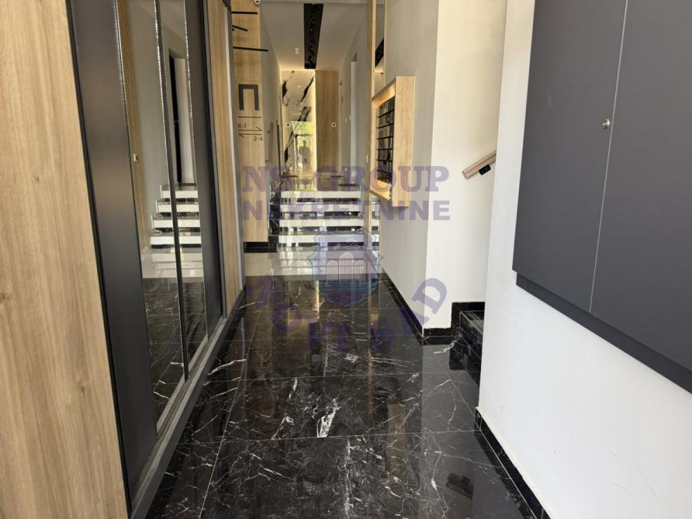 Slika 5 - U ponudi jednosoban stan od 25m2