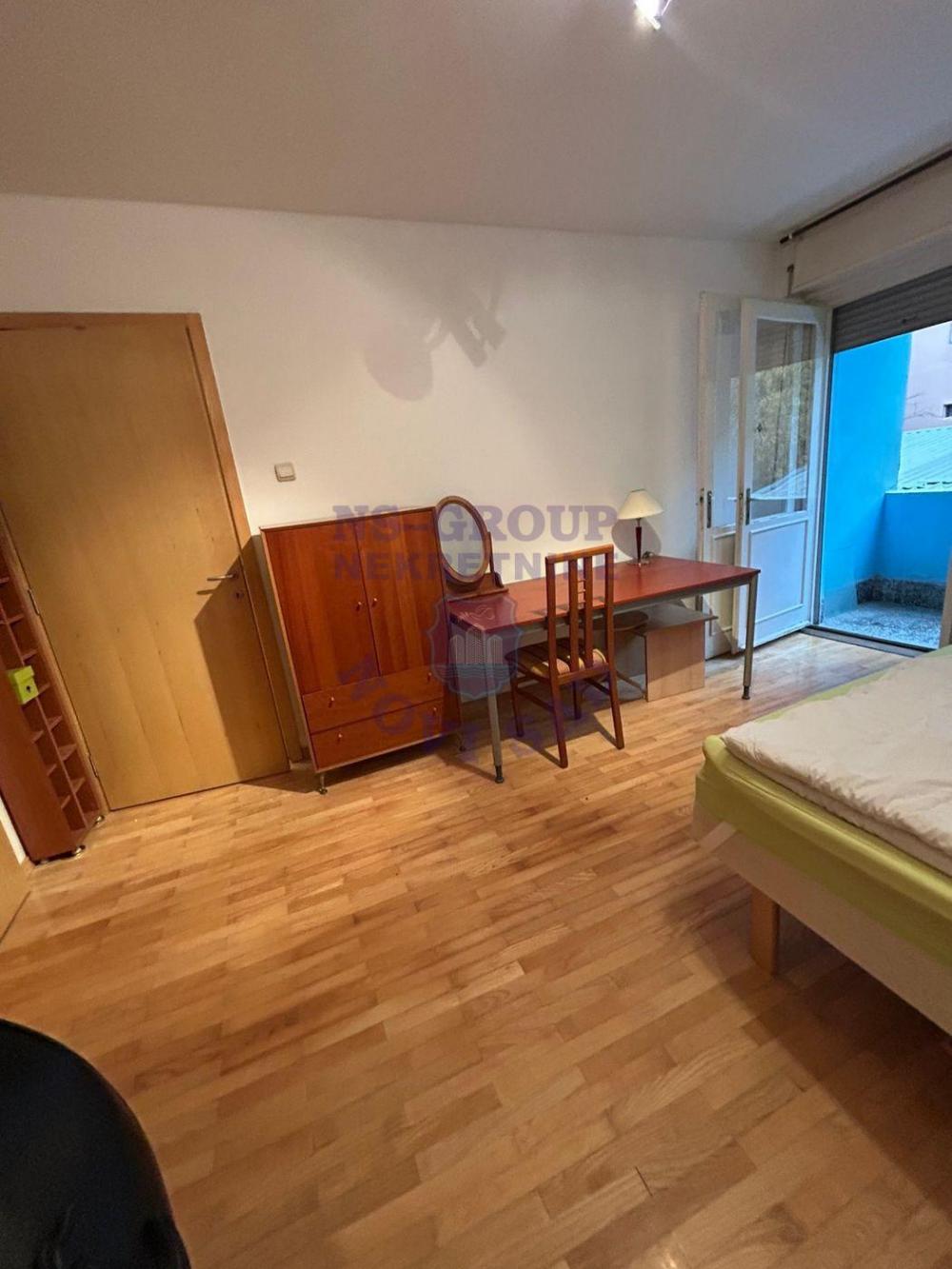 Slika 6 - IZUZETNA retkost u ponudi nekretnina Novog Sada