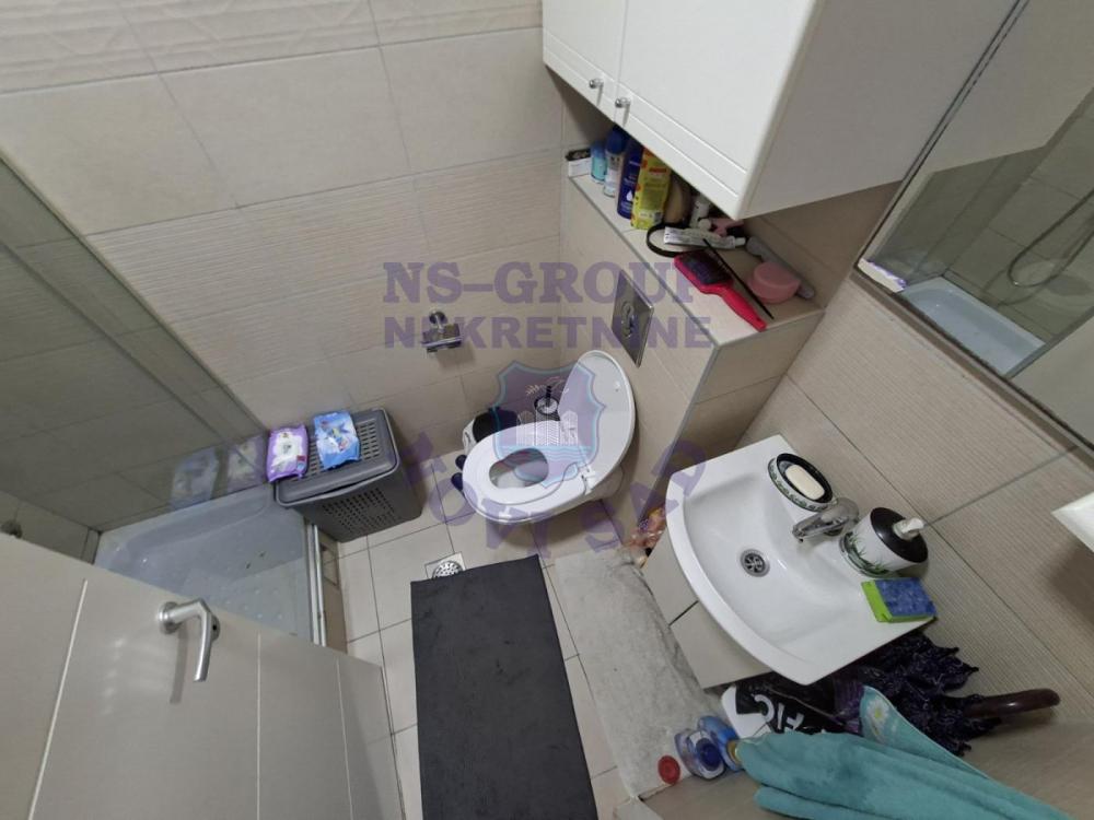 Slika 5 - 571347-Jednoiposoban-34m2-Somborski bulevar