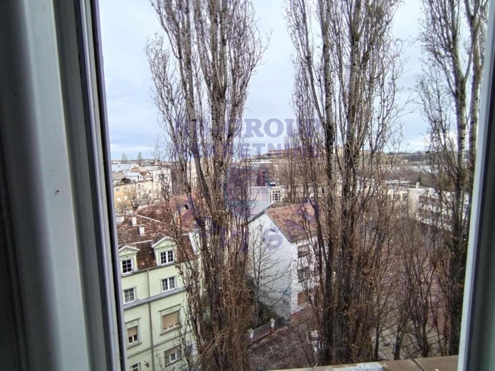 Slika 4 - Odlična garsonjera na top lokaciji!