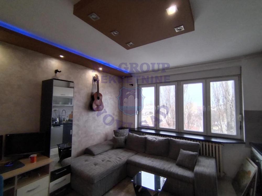 Glavna slika oglasa 41124