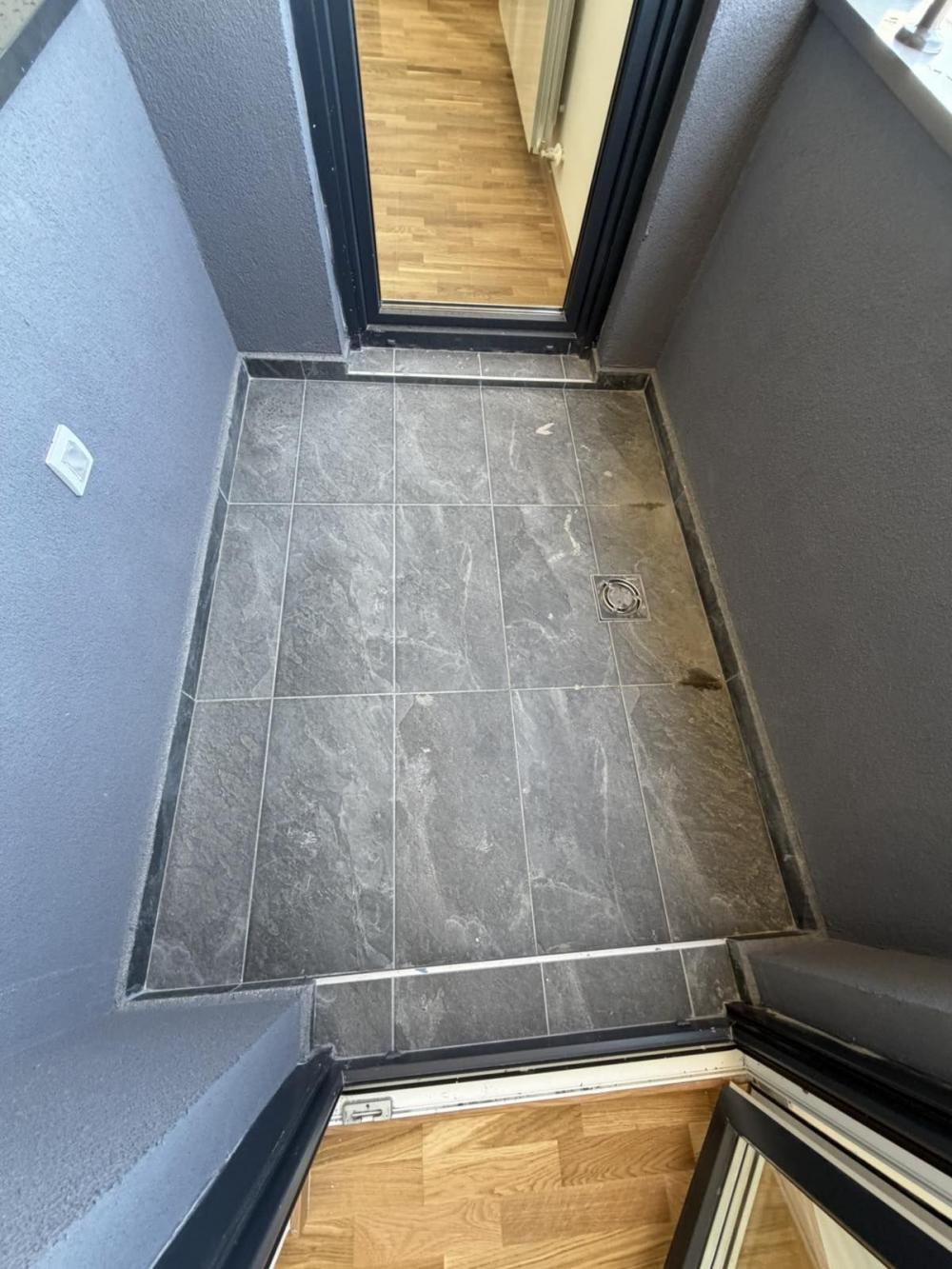 Slika 11 - SALAJKA - 90m2 - Garažno mesto u ceni