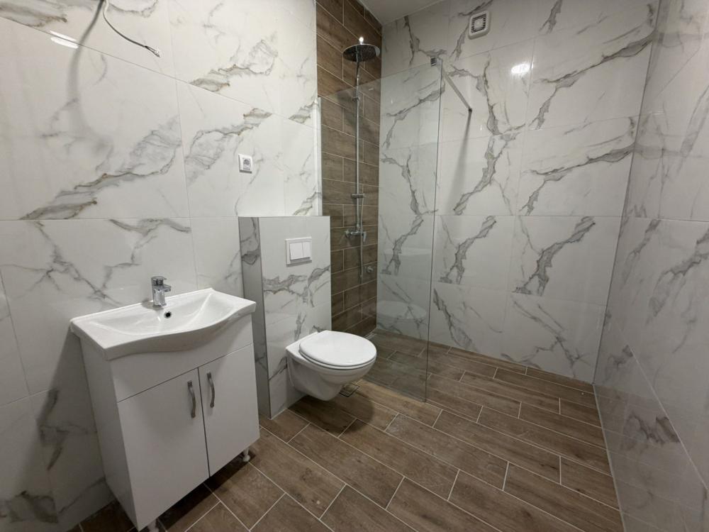 Slika 6 - SALAJKA - 90m2 - Garažno mesto u ceni
