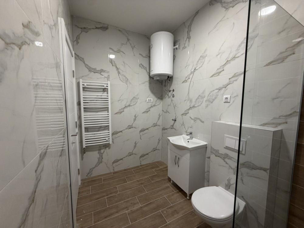 Slika 5 - SALAJKA - 90m2 - Garažno mesto u ceni