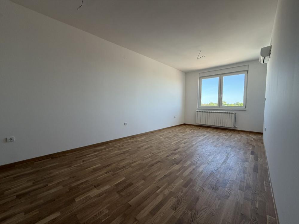 Glavna slika oglasa 41126