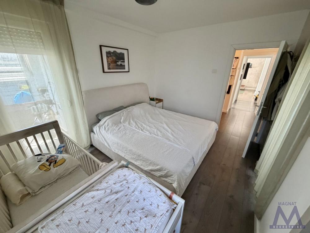 Slika 11 - Stan,NOVI SAD,LIMAN 3,kv: 82, € 278000, ID: 1019375