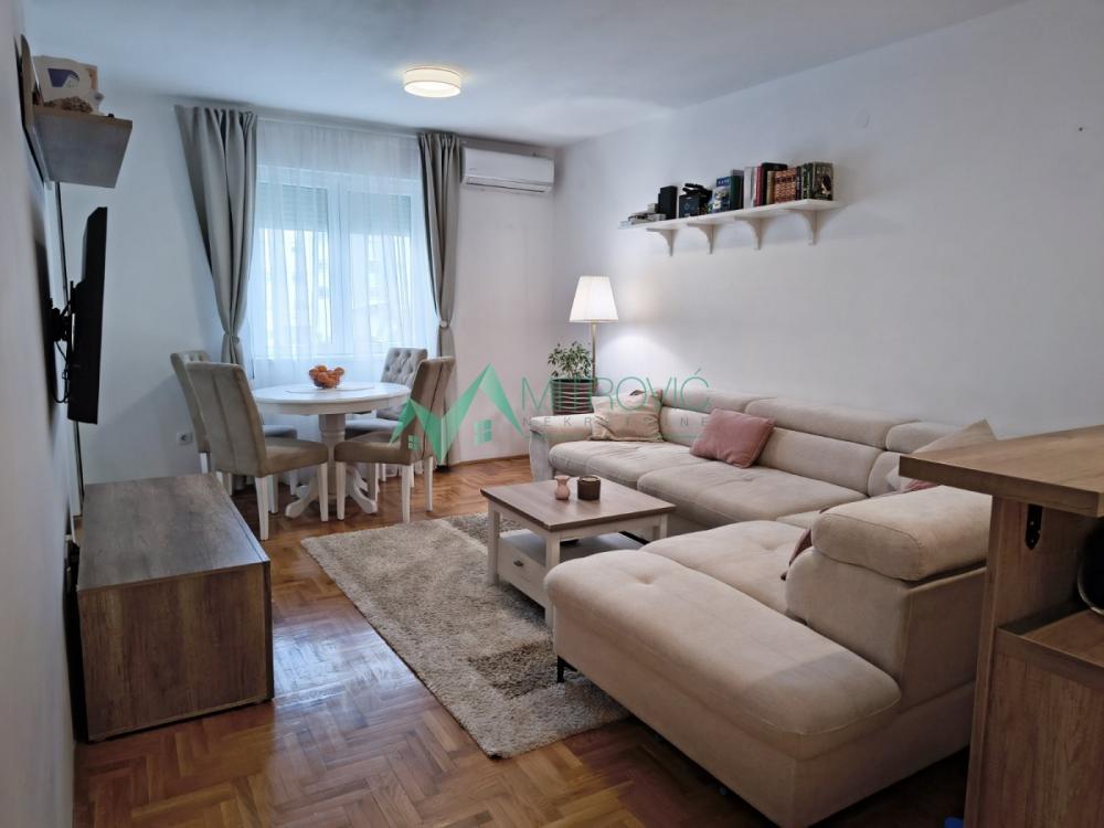 Glavna slika oglasa 41128