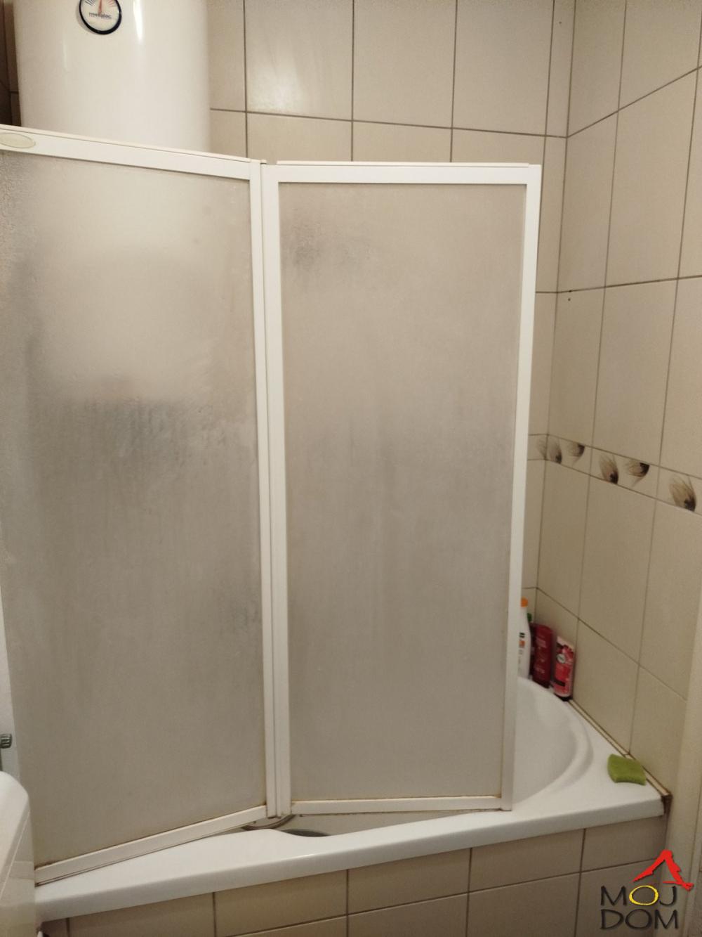 Slika 10 - Stan,NOVI SAD,CENTAR,kv: 51, € 164800, ID: 1029557