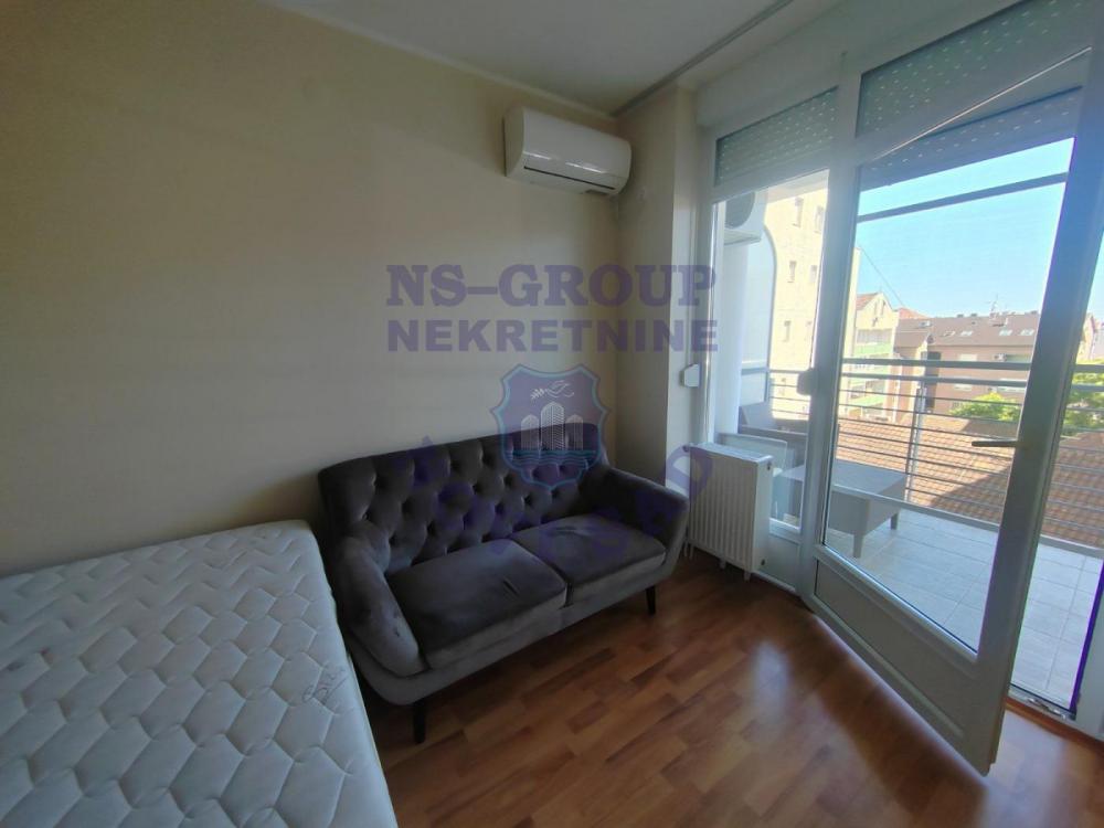 Slika 1 - 571454-Nekretnina je uknjižena 1/1 na vlasnika