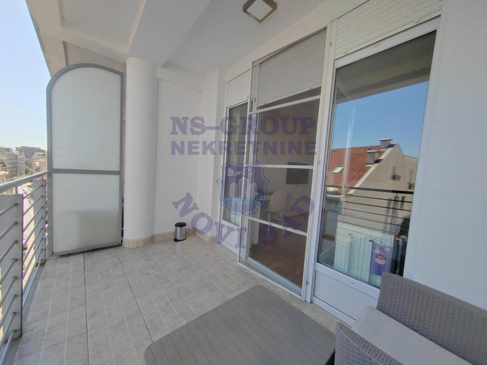 Slika 10 - 571454-Nekretnina je uknjižena 1/1 na vlasnika