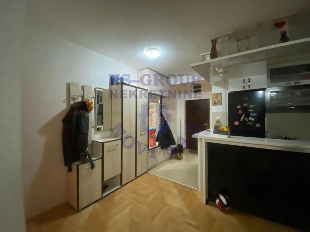 Slika 3 - Odlican trosoban stan na Adicama!
