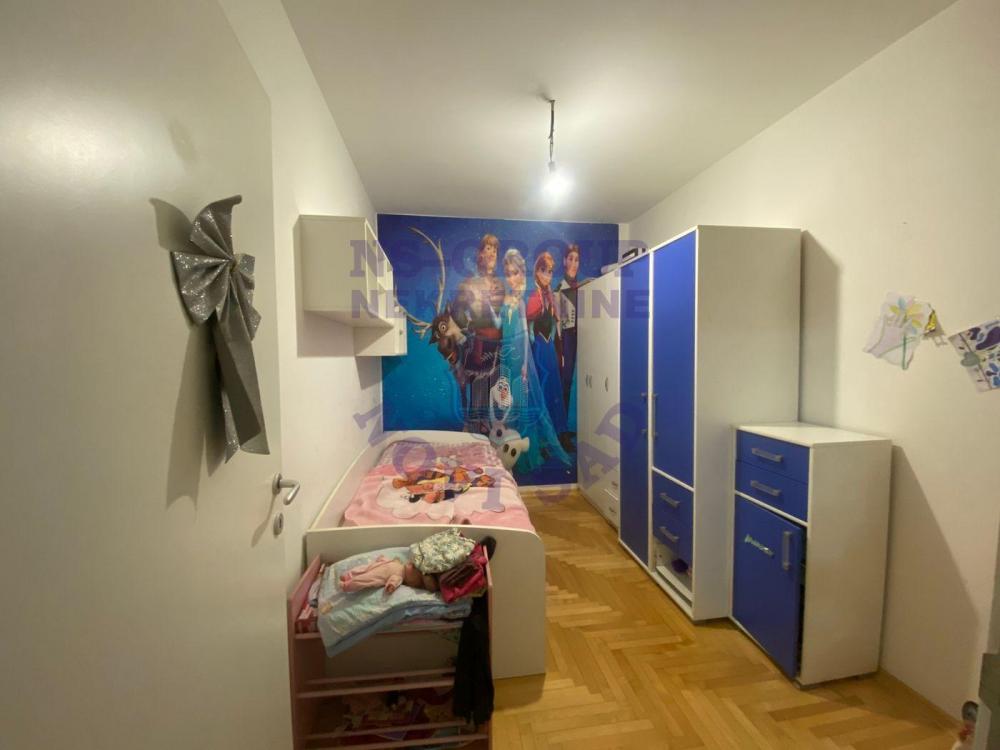 Slika 7 - Odlican trosoban stan na Adicama!