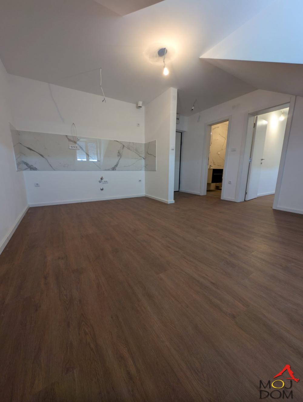 Glavna slika oglasa 41151