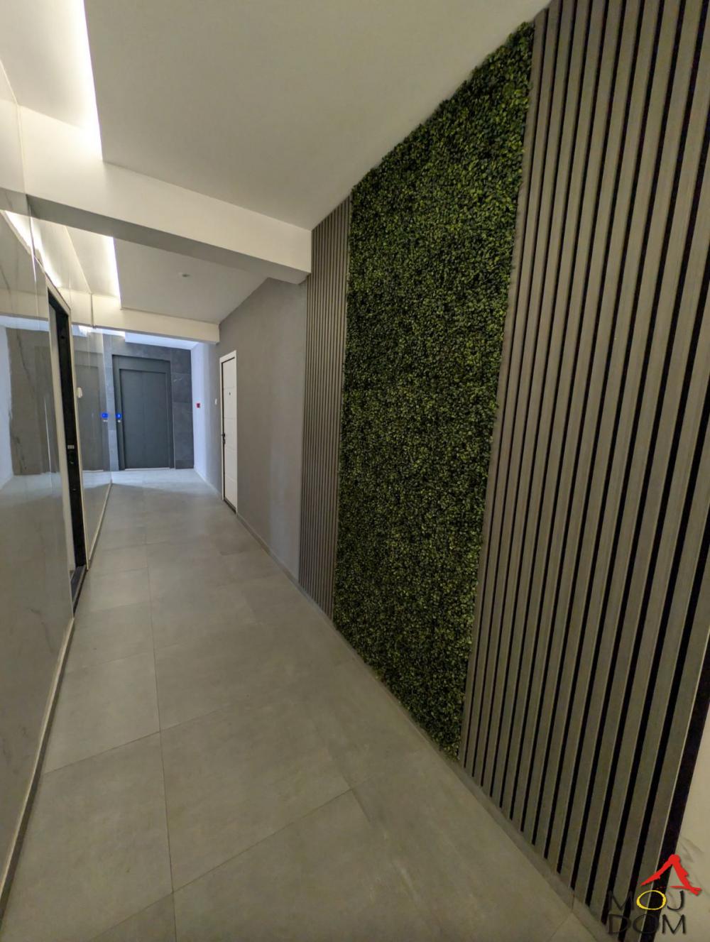 Slika 11 - Stan,NOVI SAD,PODBARA,kv: 41, € 114300, ID: 1030545