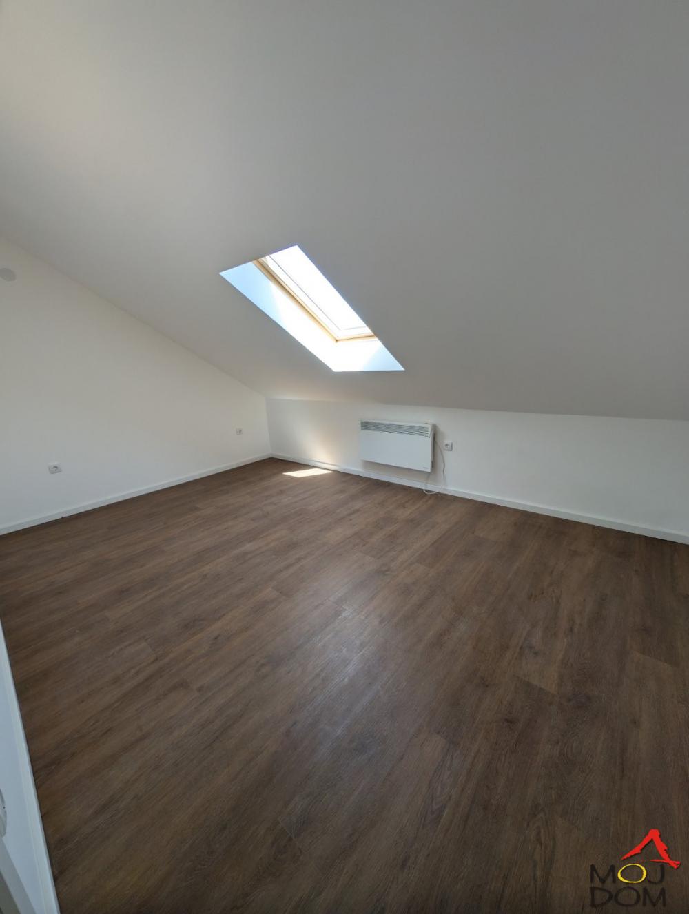 Slika 4 - Stan,NOVI SAD,PODBARA,kv: 41, € 114300, ID: 1030545