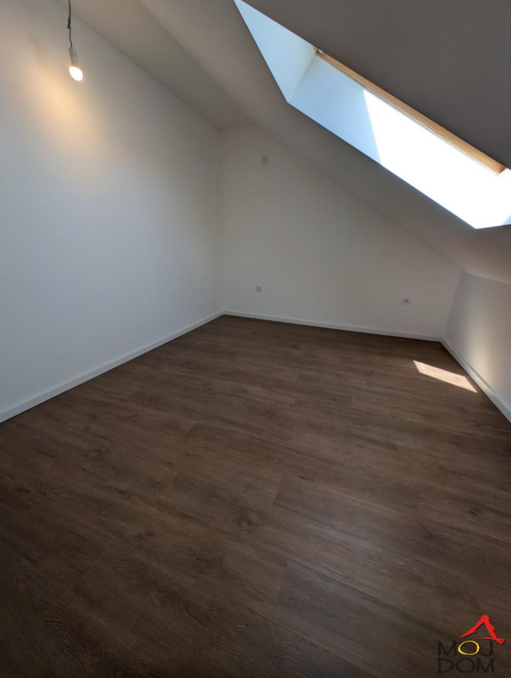 Slika 5 - Stan,NOVI SAD,PODBARA,kv: 41, € 114300, ID: 1030545