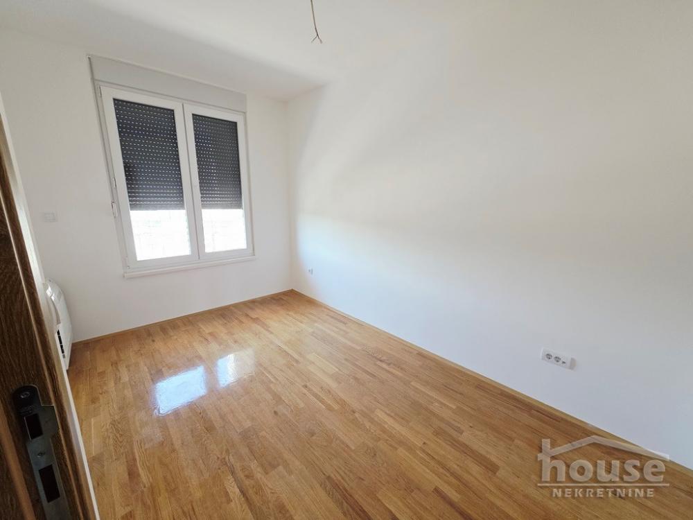 Slika 10 - Stan,PETROVARADIN,MIŠELUK,kv: 80.00, € 160000, ID: 1065704