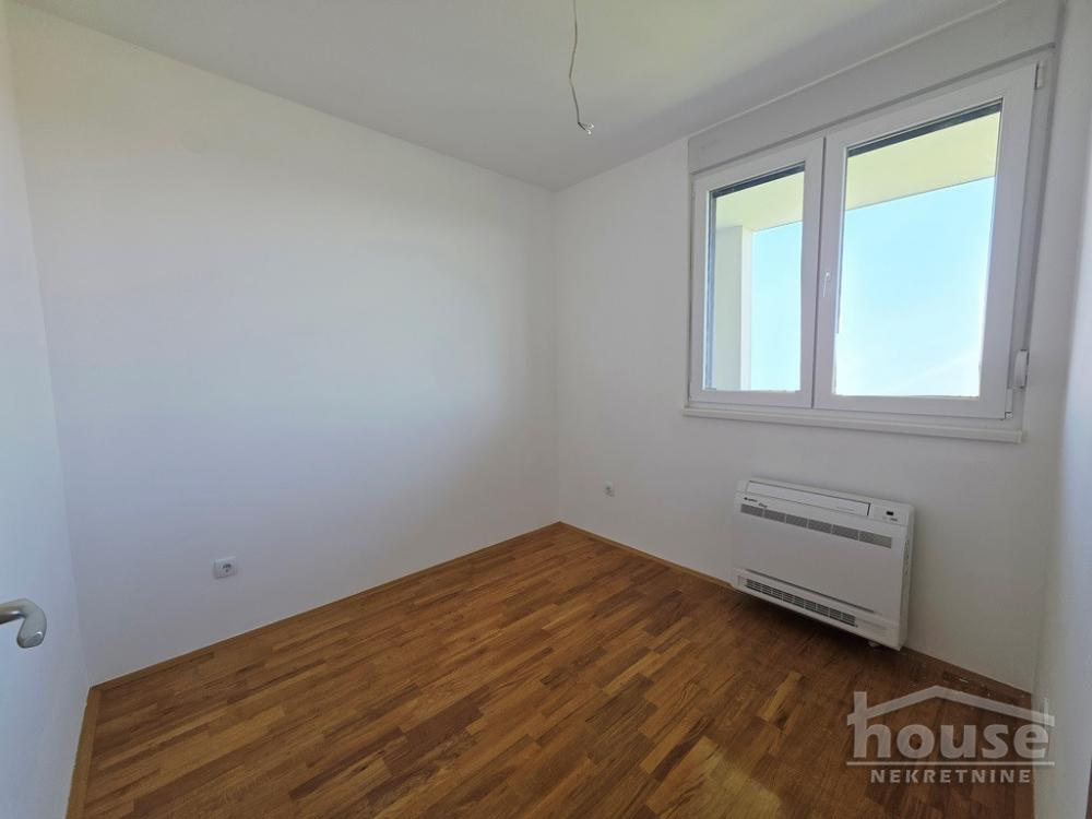 Slika 8 - Stan,PETROVARADIN,MIŠELUK,kv: 80.00, € 160000, ID: 1065704