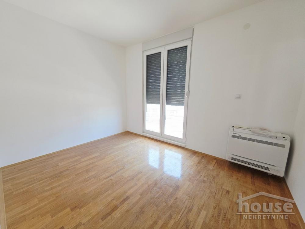 Slika 7 - Stan,PETROVARADIN,MIŠELUK,kv: 80.00, € 160000, ID: 1065704