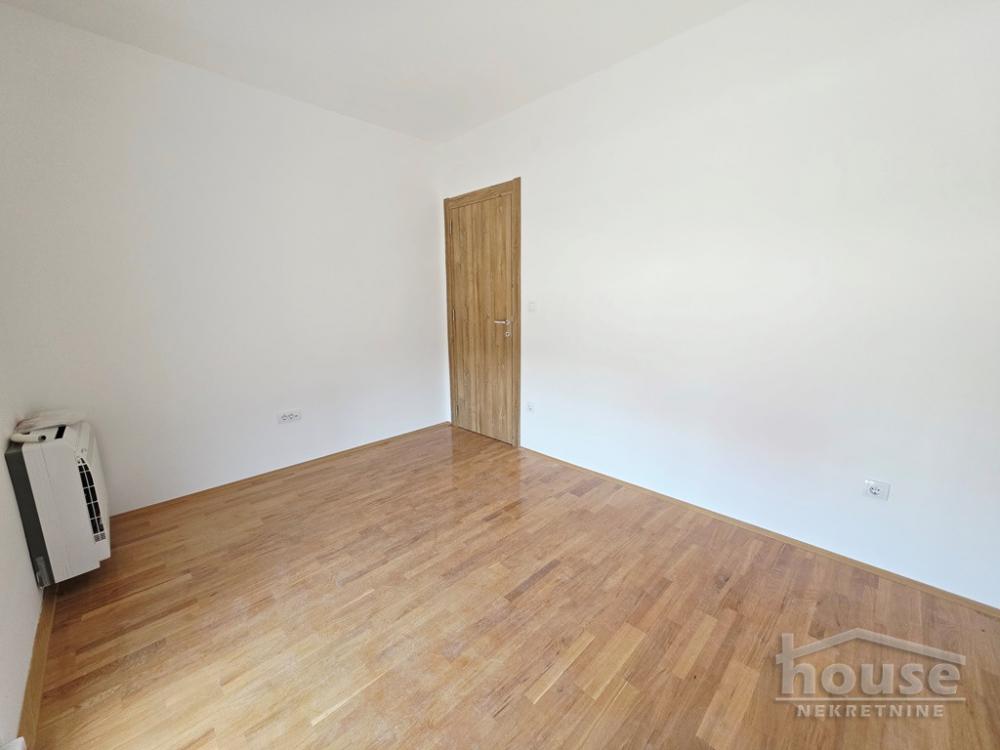 Slika 6 - Stan,PETROVARADIN,MIŠELUK,kv: 80.00, € 160000, ID: 1065704