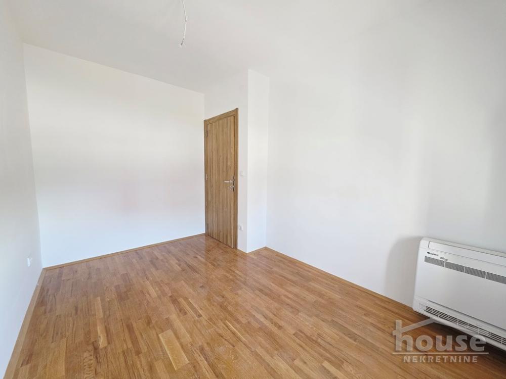 Slika 11 - Stan,PETROVARADIN,MIŠELUK,kv: 80.00, € 160000, ID: 1065704