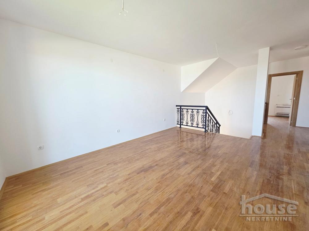 Slika 2 - Stan,PETROVARADIN,MIŠELUK,kv: 80.00, € 160000, ID: 1065704