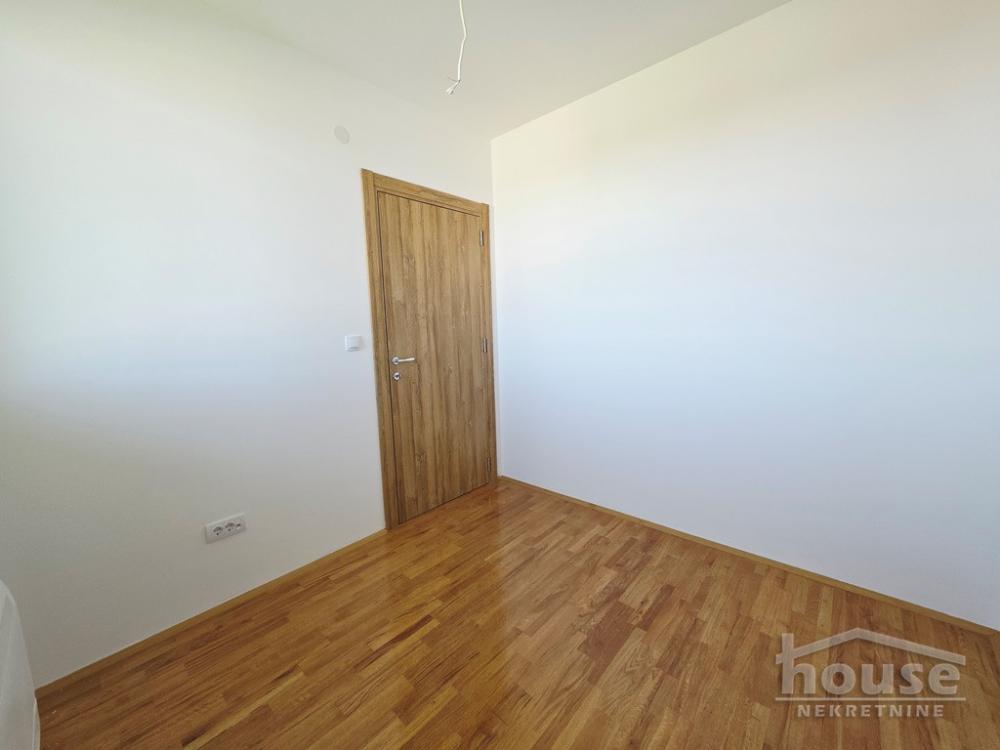 Slika 9 - Stan,PETROVARADIN,MIŠELUK,kv: 80.00, € 160000, ID: 1065704