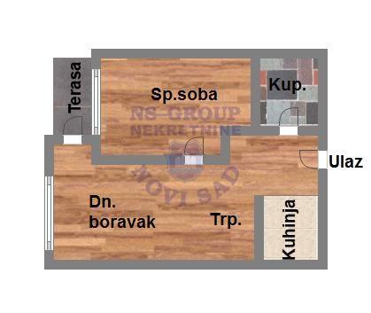 Glavna slika oglasa 41156