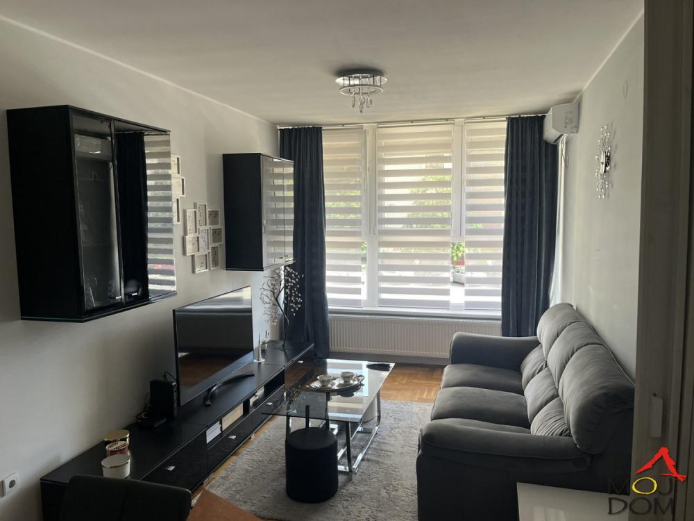 Glavna slika oglasa 41182
