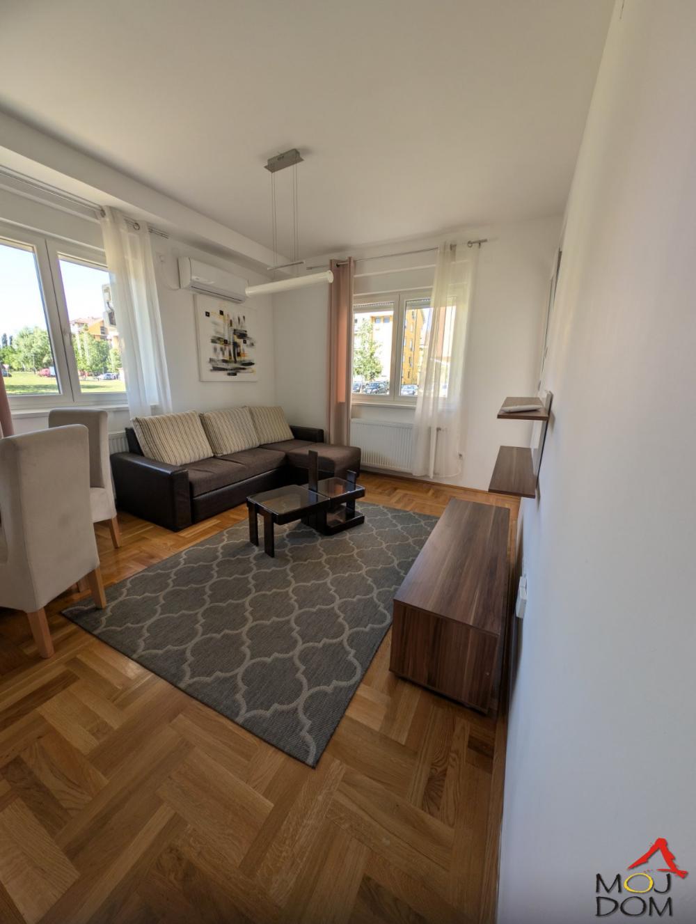 Glavna slika oglasa 41183