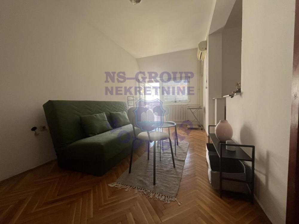 Glavna slika oglasa 41188