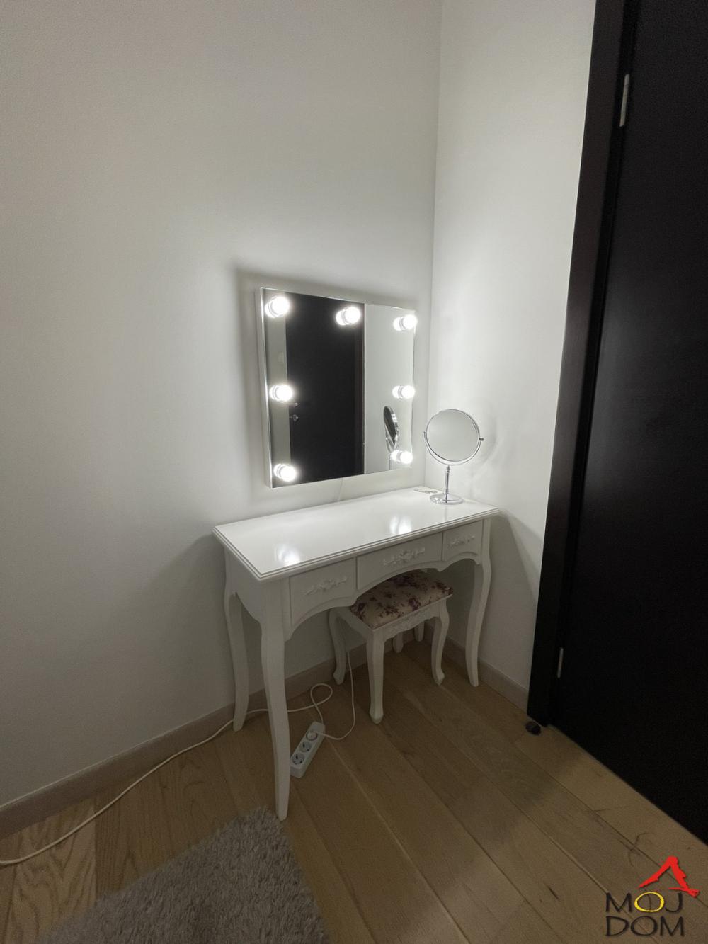 Slika 11 - Stan,NOVI SAD,LIMAN 3,kv: 105, € 448050, ID: 1032221