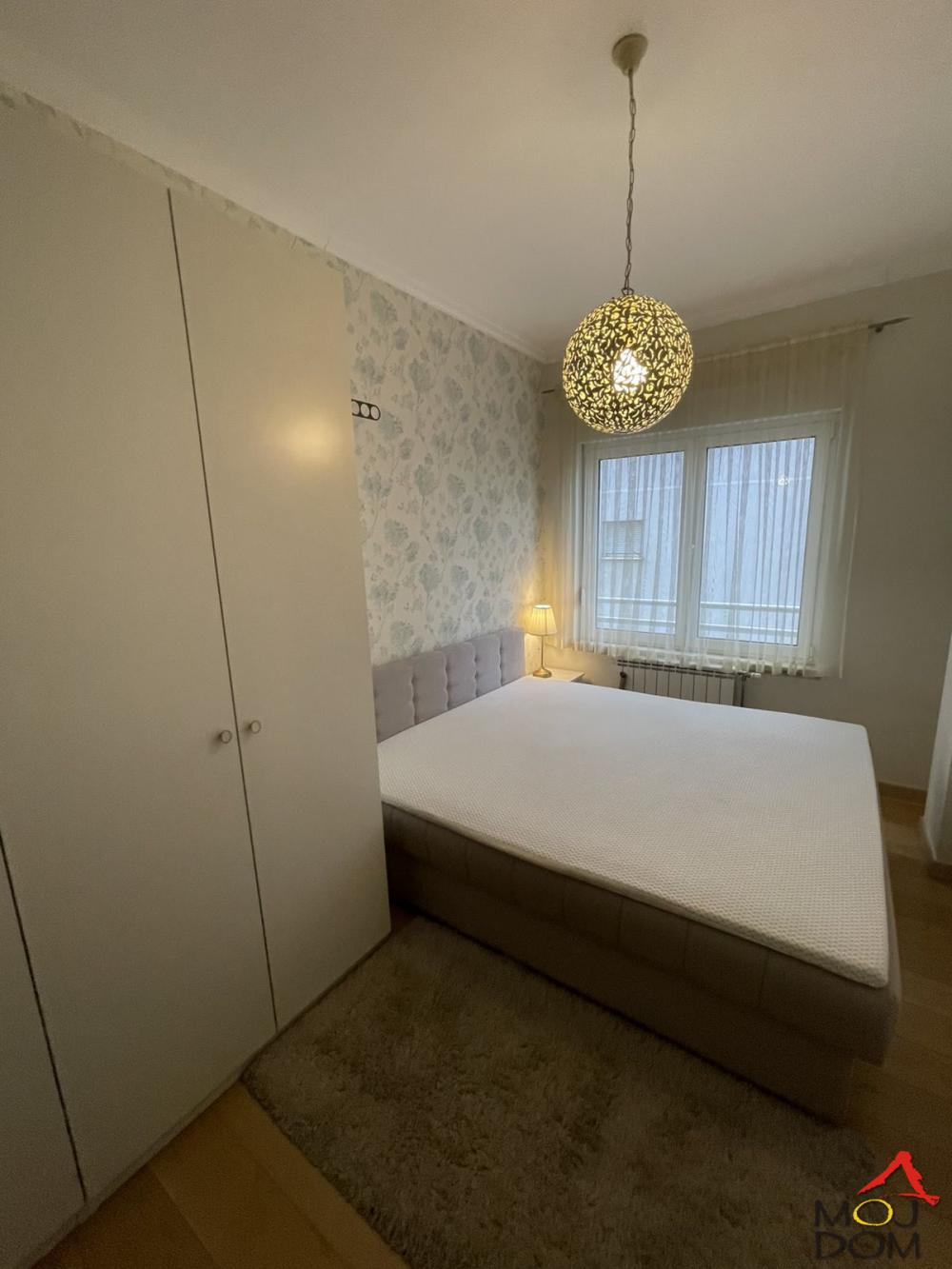 Slika 10 - Stan,NOVI SAD,LIMAN 3,kv: 105, € 448050, ID: 1032221