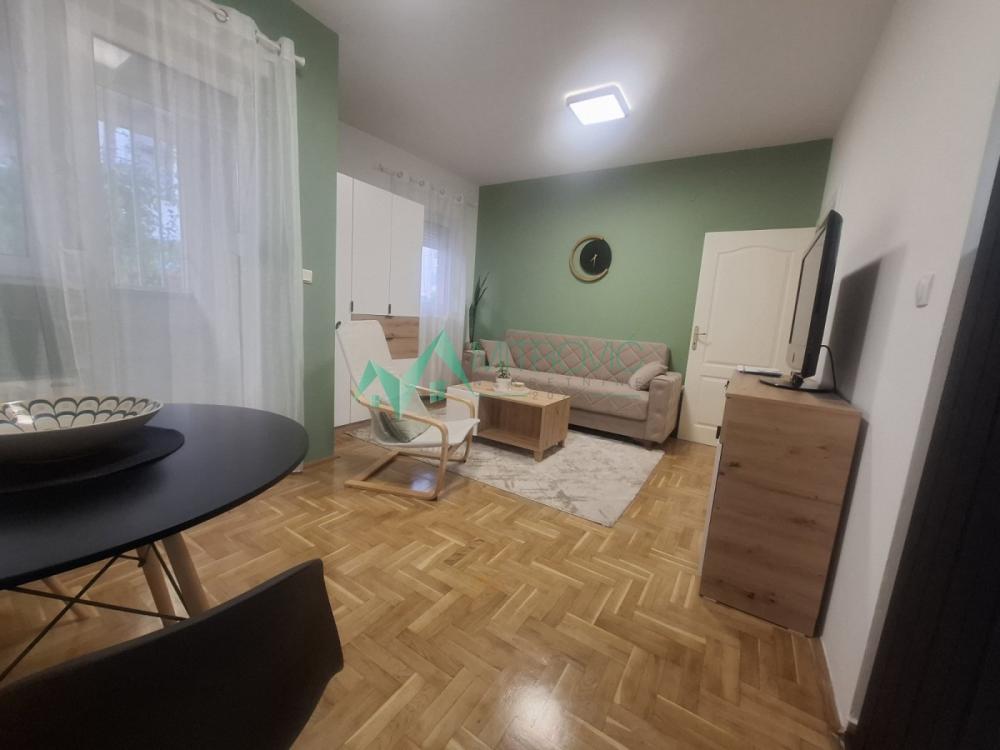 Glavna slika oglasa 41194