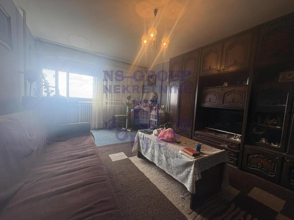 Glavna slika oglasa 41200