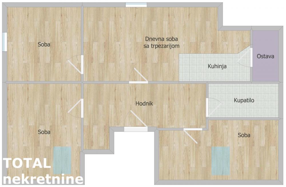 Glavna slika oglasa 41208