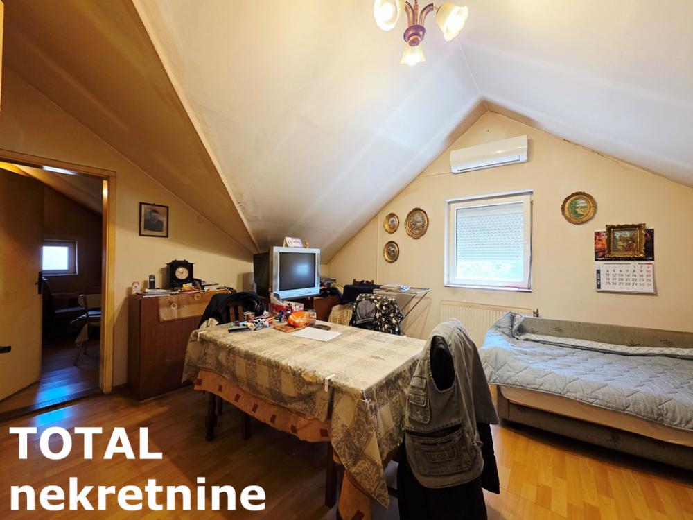Slika 1 - Stan,NOVI SAD,SALAJKA,kv: 81.00, € 115000, ID: 1102692