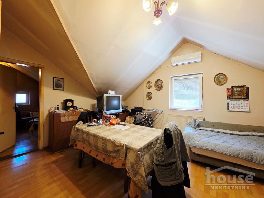 Glavna slika oglasa 41209