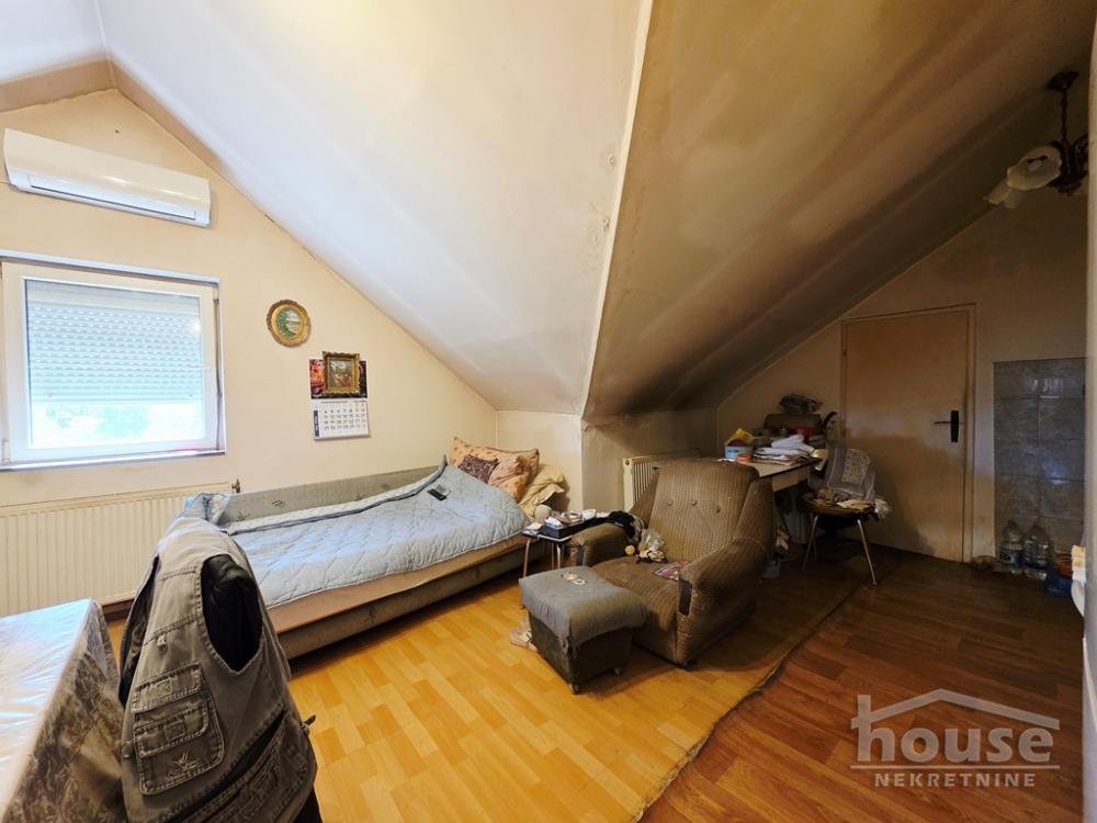 Slika 1 - Stan,NOVI SAD,SALAJKA,kv: 81.00, € 115000, ID: 1065846