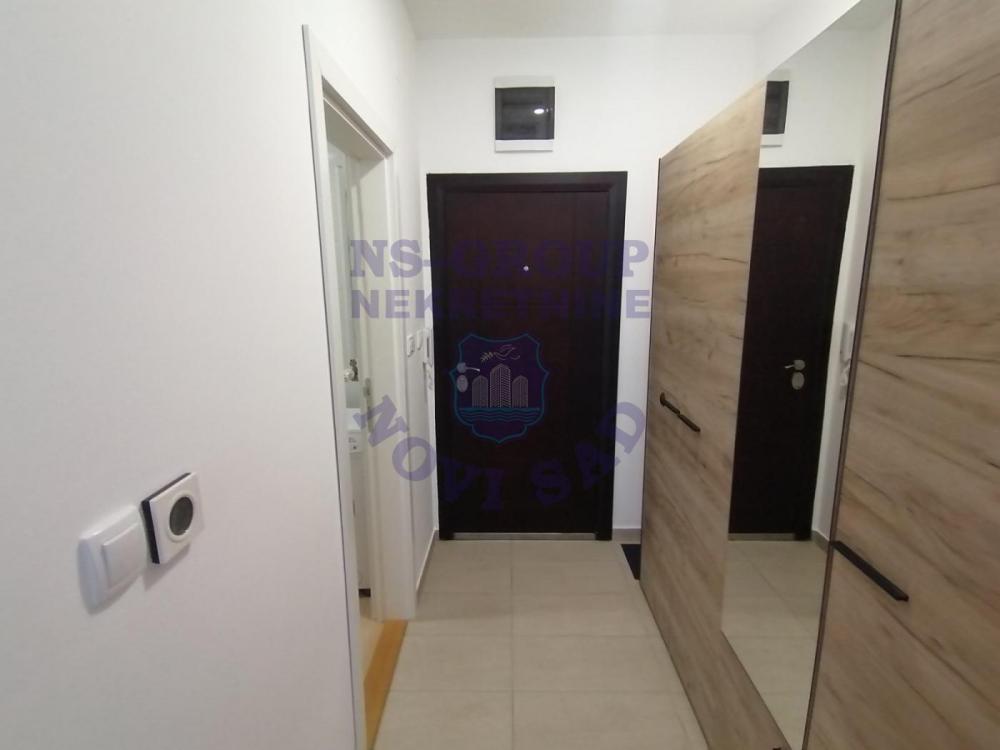 Glavna slika oglasa 41212