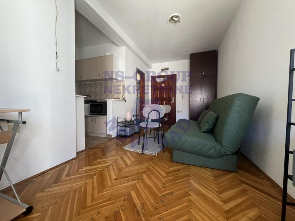 Glavna slika oglasa 41213