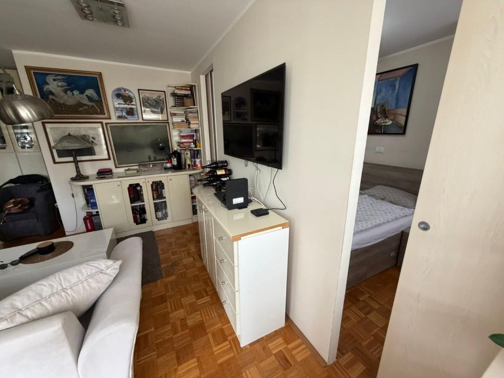 Slika 9 - Stan,NOVI SAD,NOVO NASELJE,kv: 76.00, € 198800, ID: 1059463