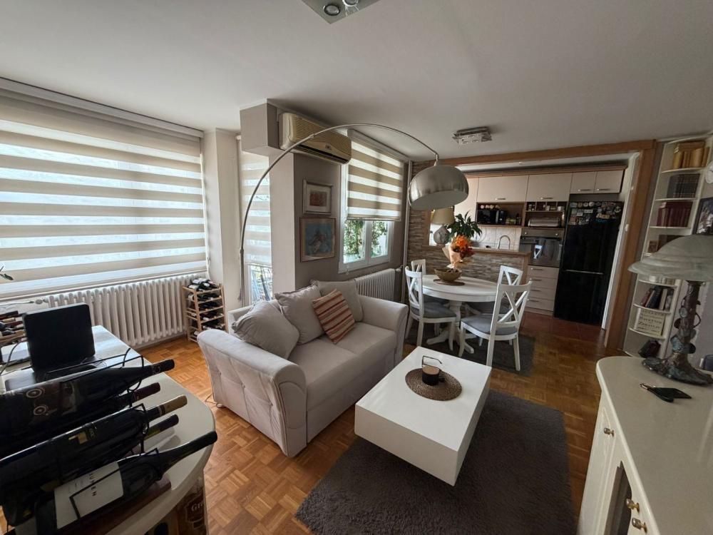 Glavna slika oglasa 41215