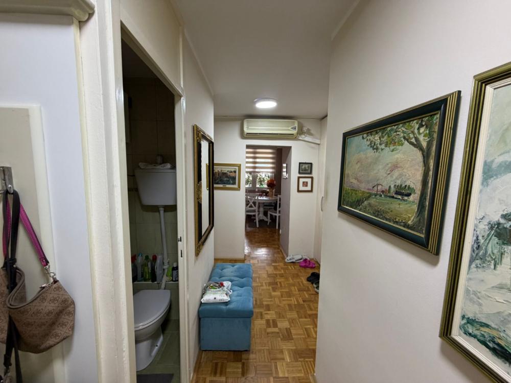 Slika 11 - Stan,NOVI SAD,NOVO NASELJE,kv: 76.00, € 198800, ID: 1059463